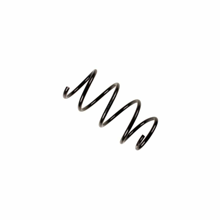 Bilstein 37-161880 BMW E60 B3 OE Replacement Front Coil Spring 1 | ML Performance UK Car Parts