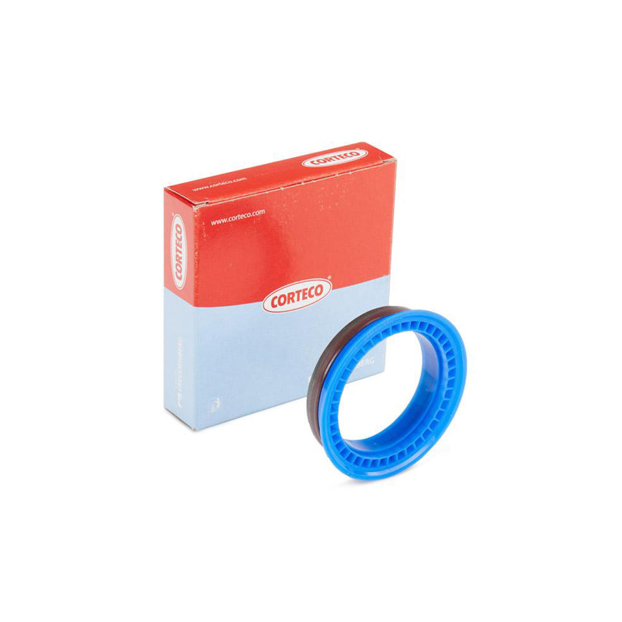 Corteco 12014728B Crankshaft Seal | ML Performance UK