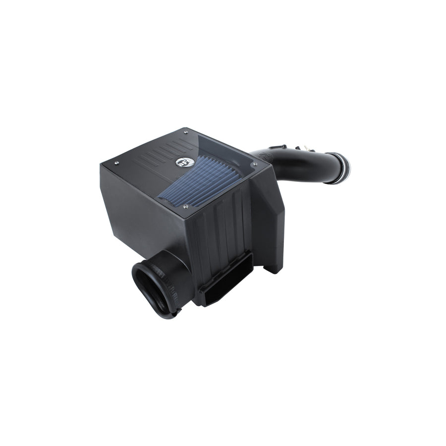 aFe 54-81174 Sealed Intake Toyota Tundra 07-21/Sequoia 07-14 V8-5.7L | ML Performance UK Car Parts