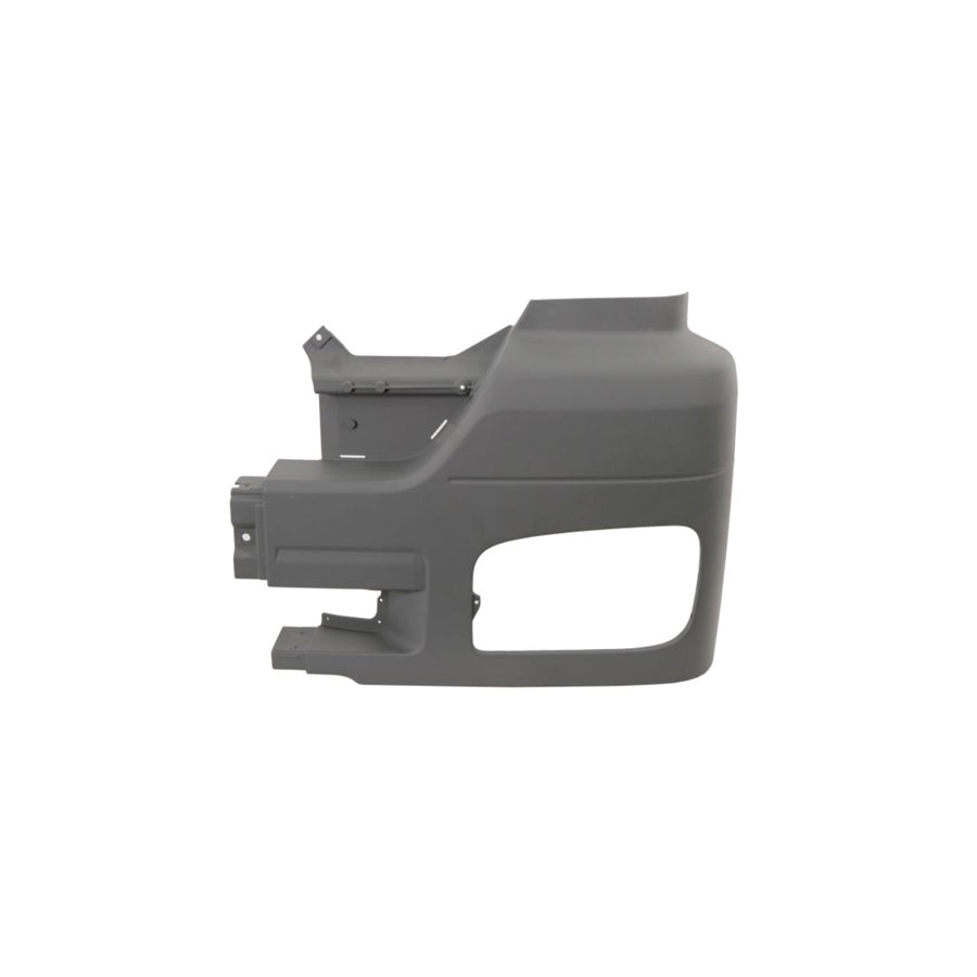 Covind 940/ 94 Bumper | ML Performance UK