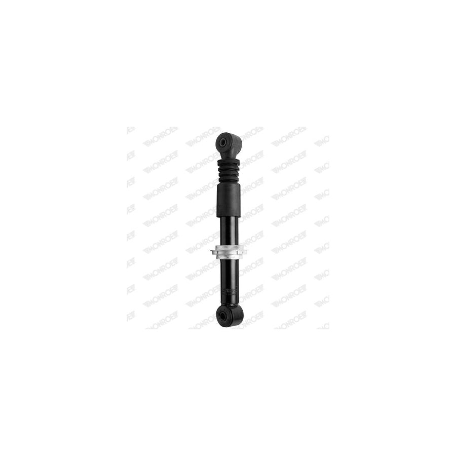 Monroe CB0004 Shock Absorber, Cab Suspension