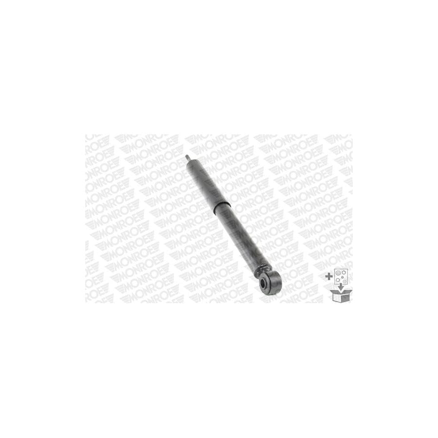 Monroe T1101 Shock Absorber
