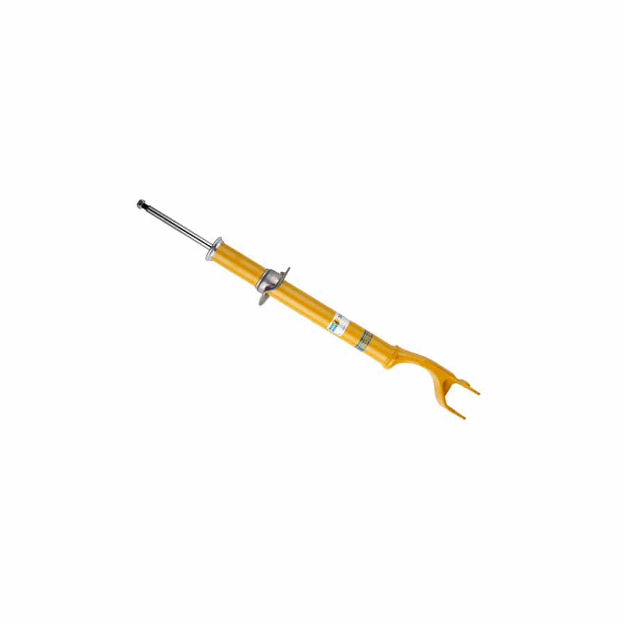 Bilstein 24-265614 MERCEDES-BENZ C257 S/W213 B6 Performance Front Left Shock Absorber 1 | ML Performance UK Car Parts