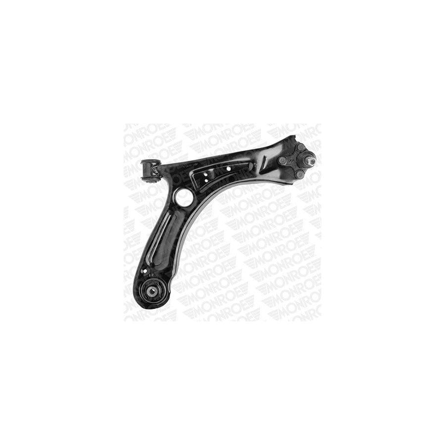 Monroe L29B45 Suspension Arm For VW Beetle