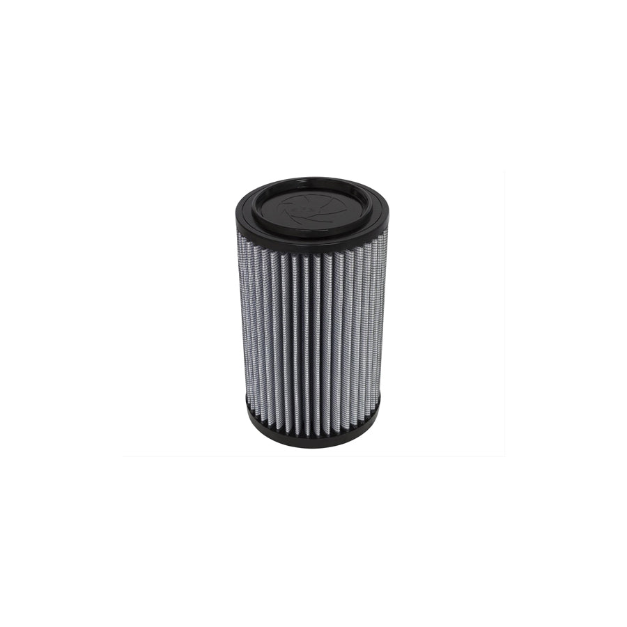 aFe 11-10005 OE Replacement Air Filter GM Trucks 96-00 V6/V8 | ML Performance UK Car Parts