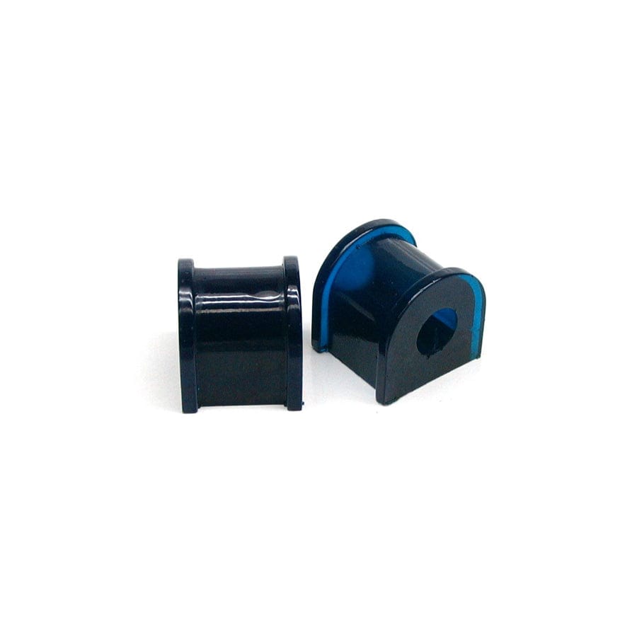 SuperPro SPF2529-12.5K SuperPro Anti-Roll Bar Mount Bush Kit | ML Performance UK Car Parts