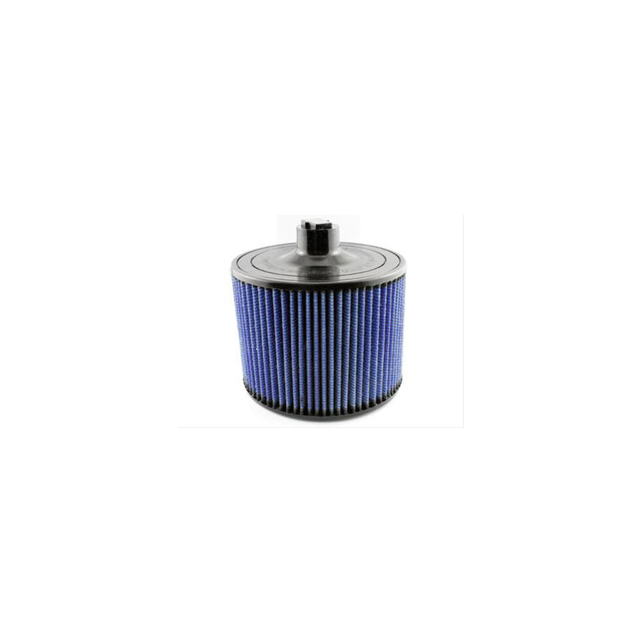 aFe 10-10111 BMW OE Replacement Air Filter | ML Performance UK Car Parts
