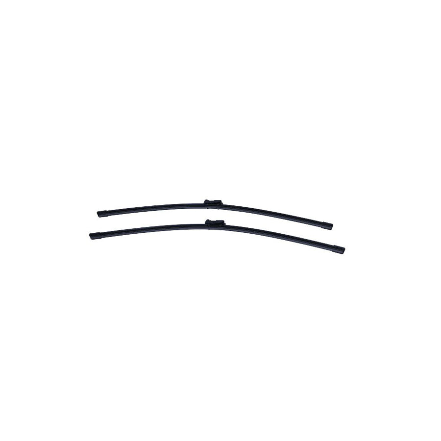 Maxgear 39-0659 Wiper Blade | ML Performance UK Car Parts