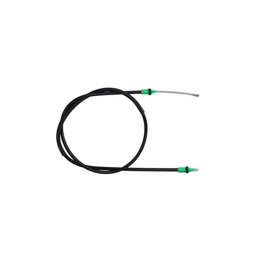 ABE C7R047ABE Hand Brake Cable