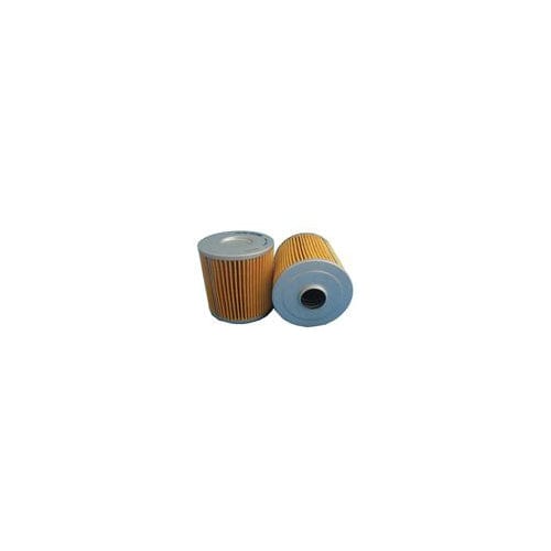 Alco Filter MD-821 Fuel Filter