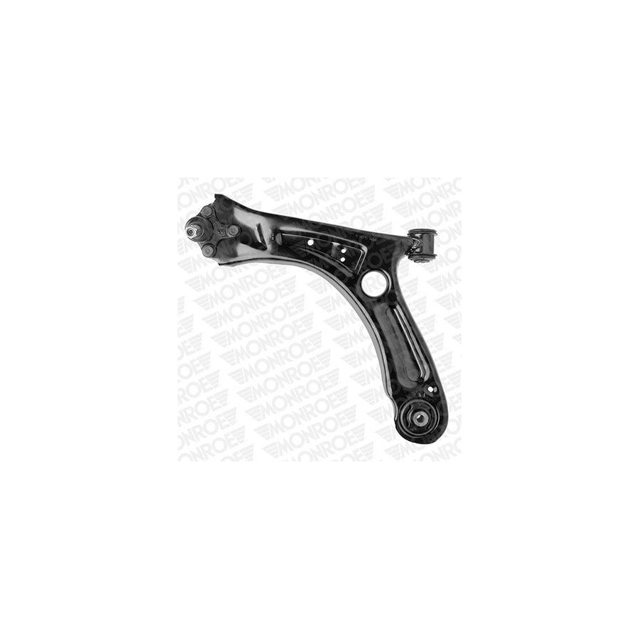 Monroe L29B46 Suspension Arm For VW Beetle
