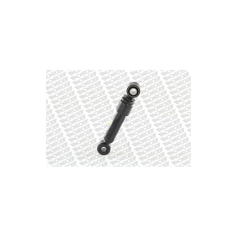 Monroe CB0007 Shock Absorber, Cab Suspension