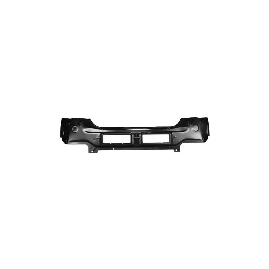 Blic 6503-05-5052650P Rear Panel For Opel Astra