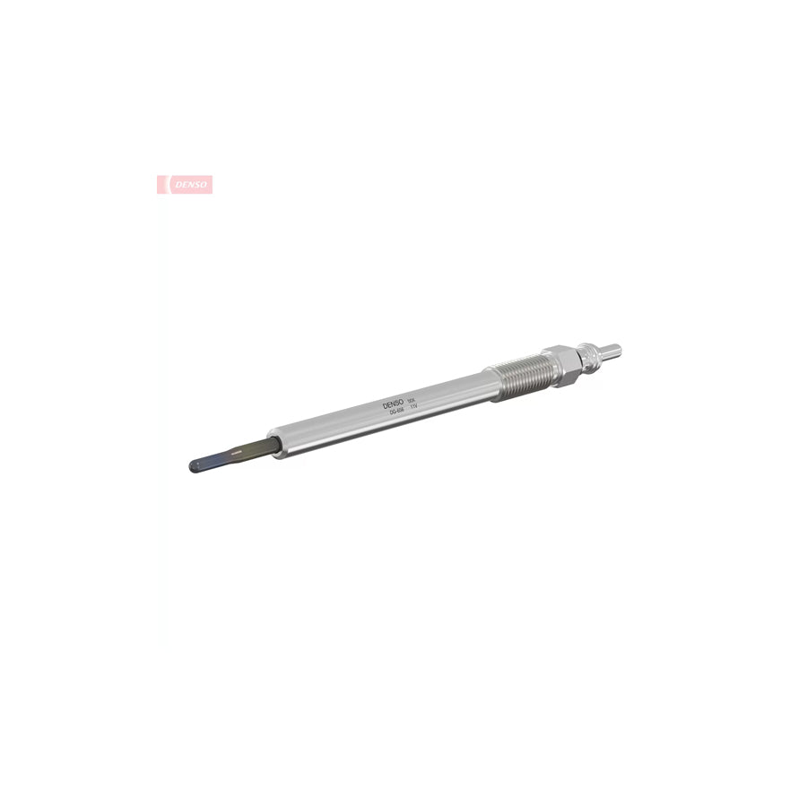 Denso DG656 Dg-656 Glow Plug | ML Performance UK