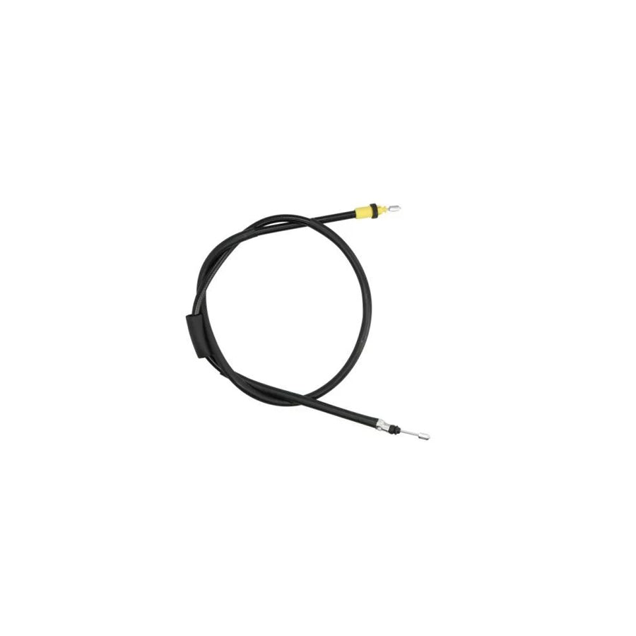 ABE C7R044ABE Hand Brake Cable For Renault Modus / Grand Modus (F, Jp)