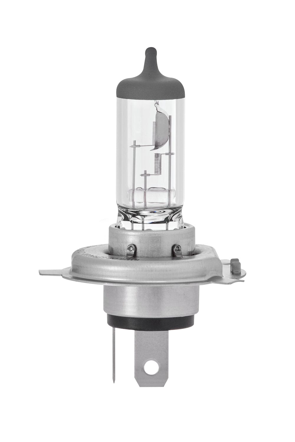 RING RU472EQ 12V 60/55W H4 P43t Halogen Headlamp (Complex Surface) | ML Performance