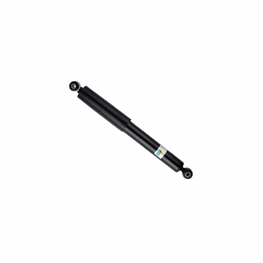Bilstein 19-171579 MERCEDES-BENZ VW B4 OE Replacement Rear Shock Absorber (Inc. Sprinter & Crafter) 1 | ML Performance UK Car Parts