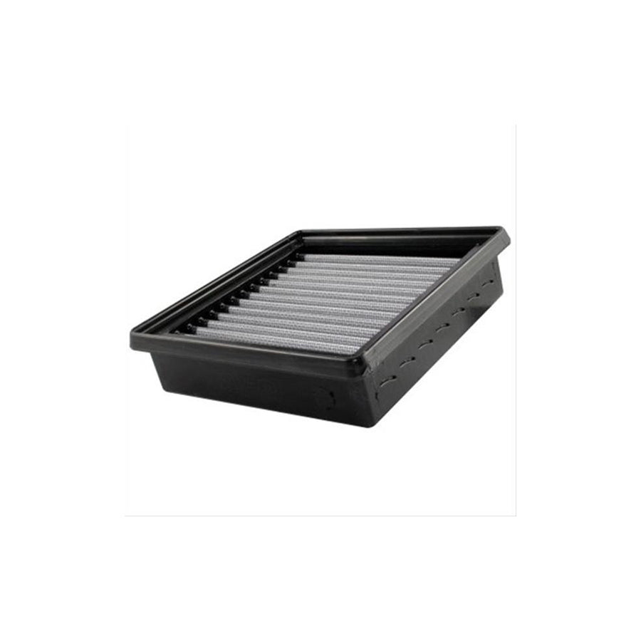 aFe 31-10169 OE Replacement Air Filter Chevrolet Camaro 85-92 V8 | ML Performance UK Car Parts