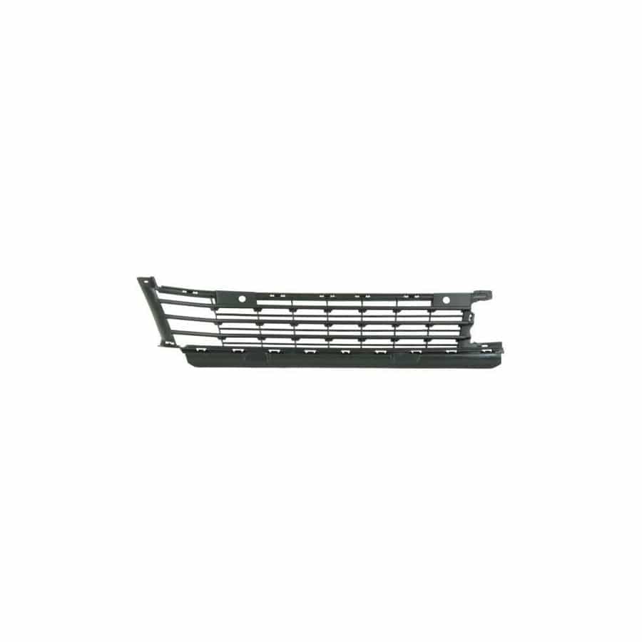 Blic 5703-05-0562916P Bumper Grill For Peugeot Traveller (V_)