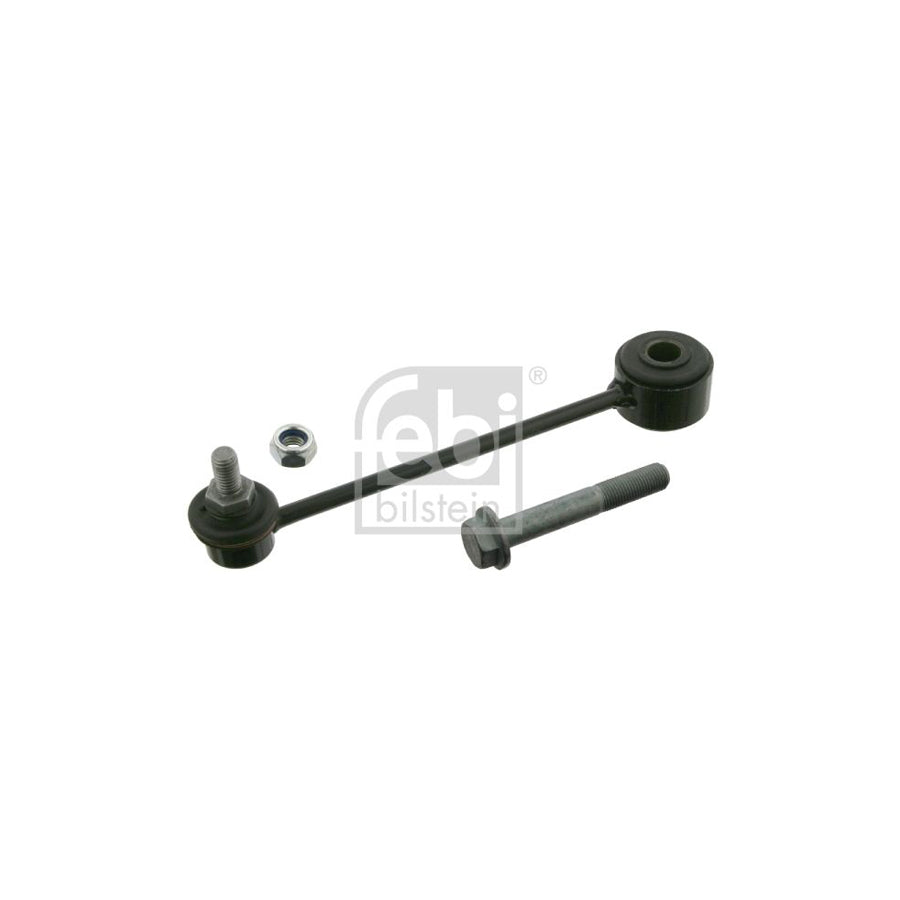 Febi Bilstein 31843 Anti Roll Bar Link