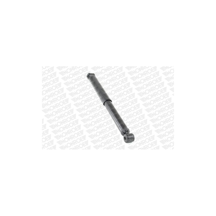 Monroe T1111 Shock Absorber