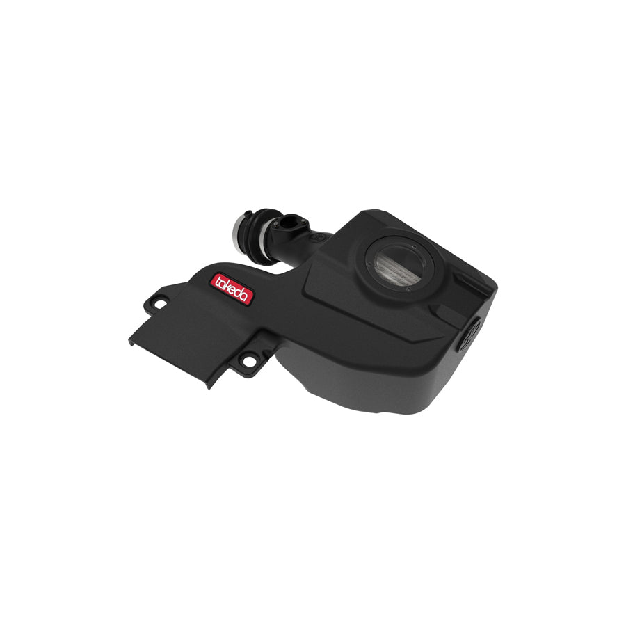 aFe 56-70044D Sealed Intake Mazda 3 19-21 L4-2.5L | ML Performance UK Car Parts