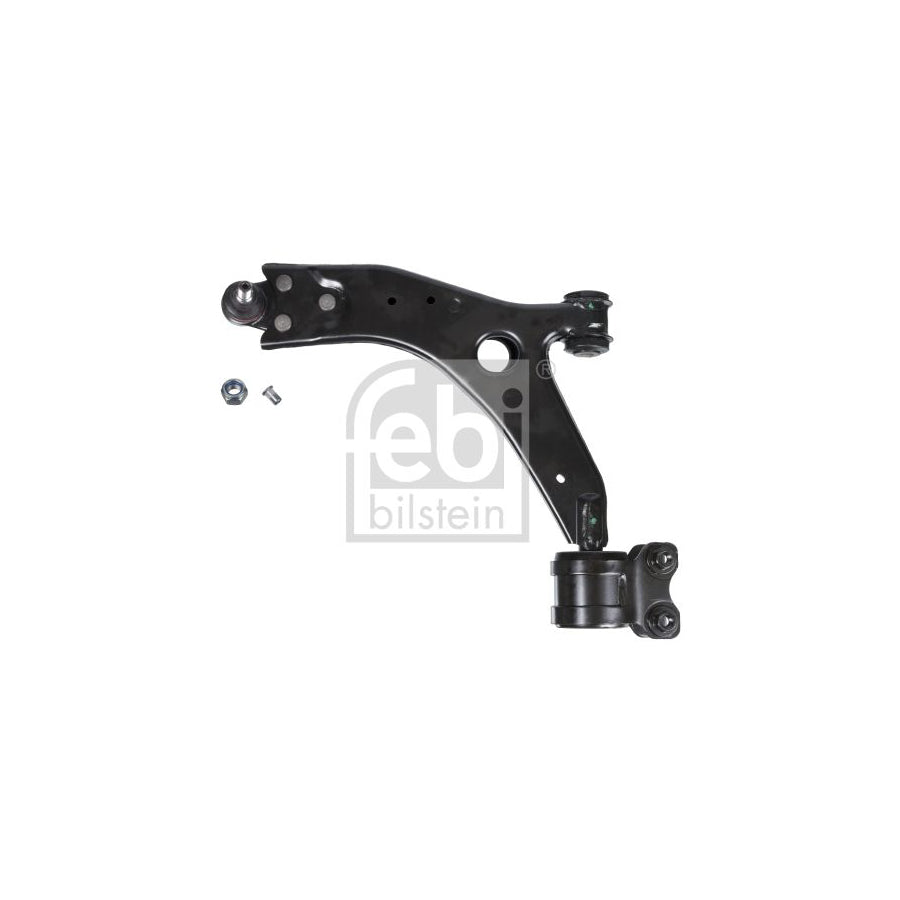 Febi Bilstein 31845 Suspension Arm