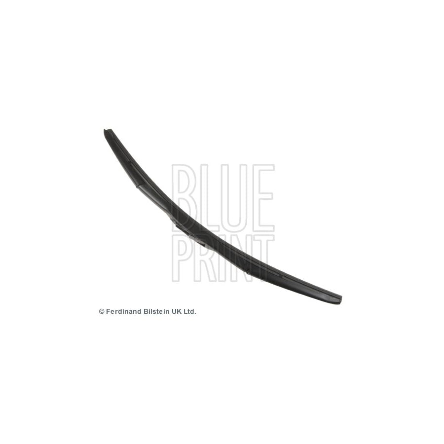 Blue Print Hybrid ADG09763 Wiper Blade | ML Performance UK Car Parts
