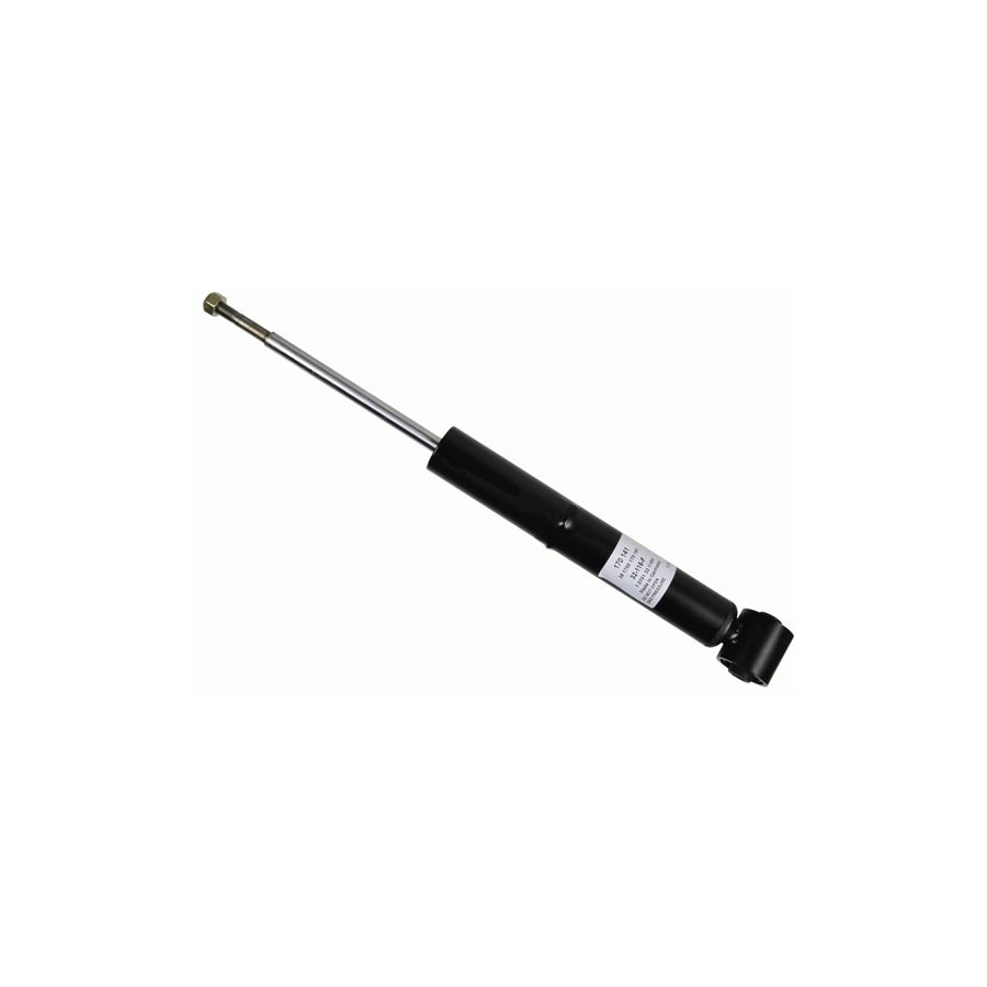 Sachs 170 141 Shock Absorber