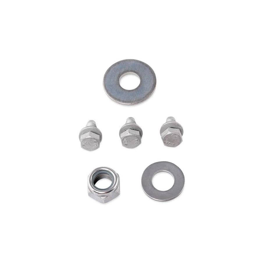 KYB Sm1908 Repair Kit, Suspension Strut