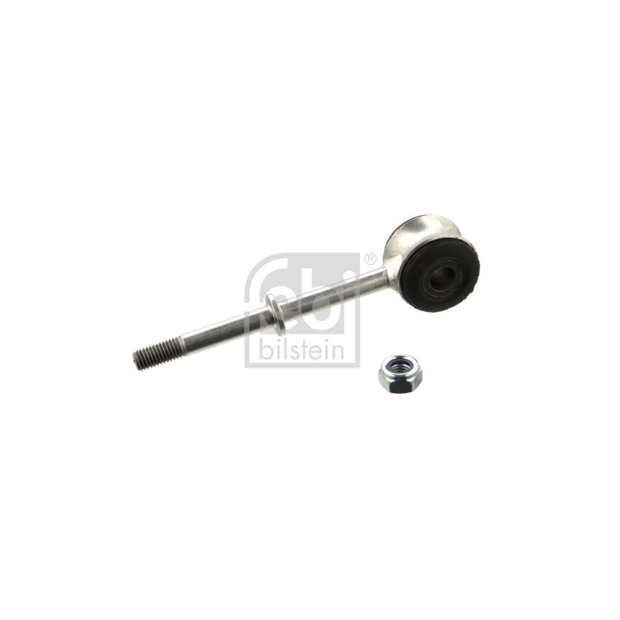 Febi Bilstein 17596 Anti Roll Bar Link