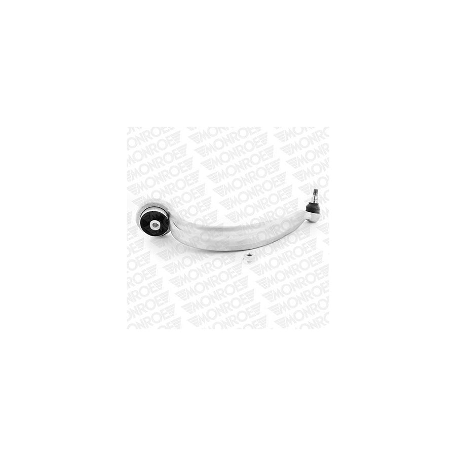 Monroe L29B47 Suspension Arm