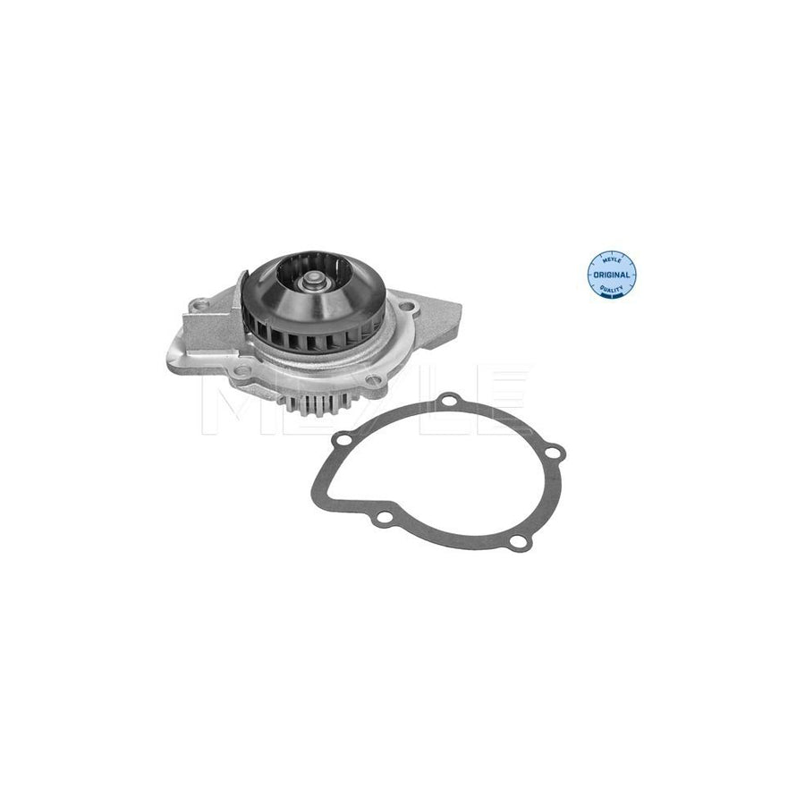 Meyle 40-13 220 0004 Water Pump