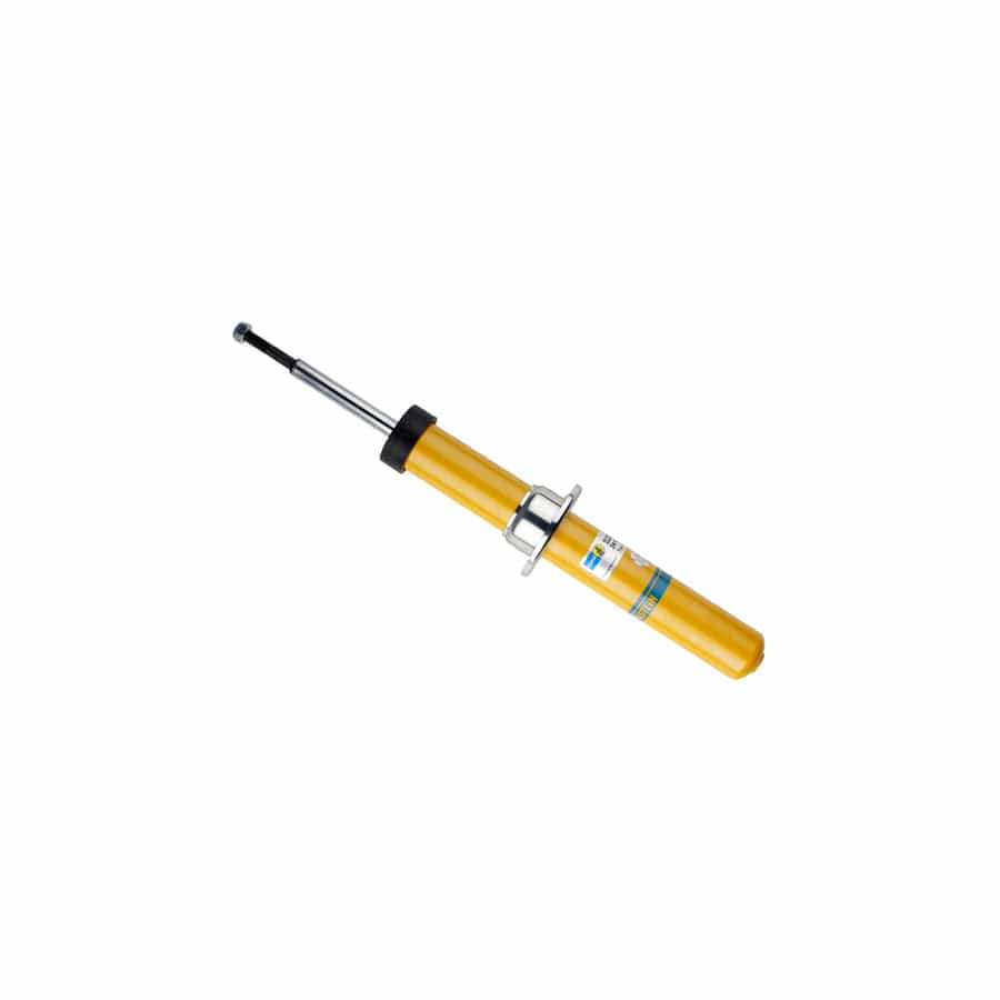 Bilstein 24-272681 BMW E70 E71 E72 B8 Performance Plus Front Shock Absorber 1 | ML Performance UK Car Parts