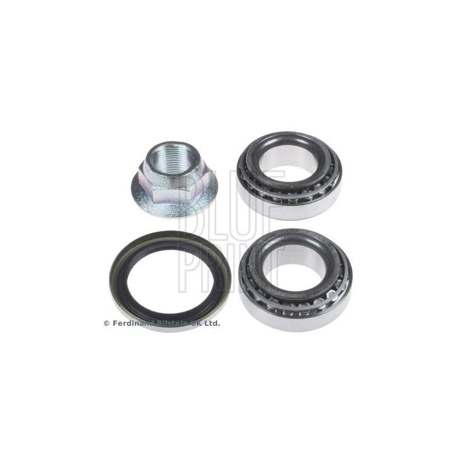 Blue Print ADG08323 Wheel Bearing Kit
