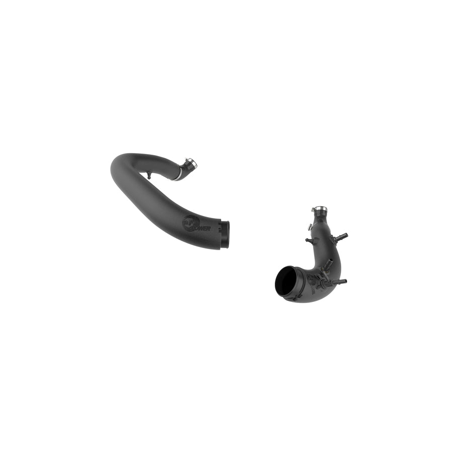 aFe 59-20003 Turbo Inlet Tube Ford F-150 Raptor 17-20 V6-3.5L (tt) | ML Performance UK Car Parts
