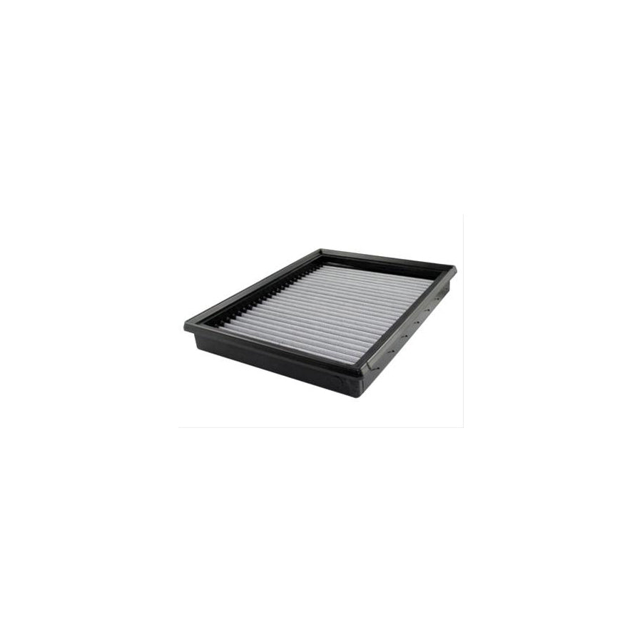 aFe 31-10030 OE Replacement Air Filter Ford Mustang 86-93 V8-5.0L | ML Performance UK Car Parts