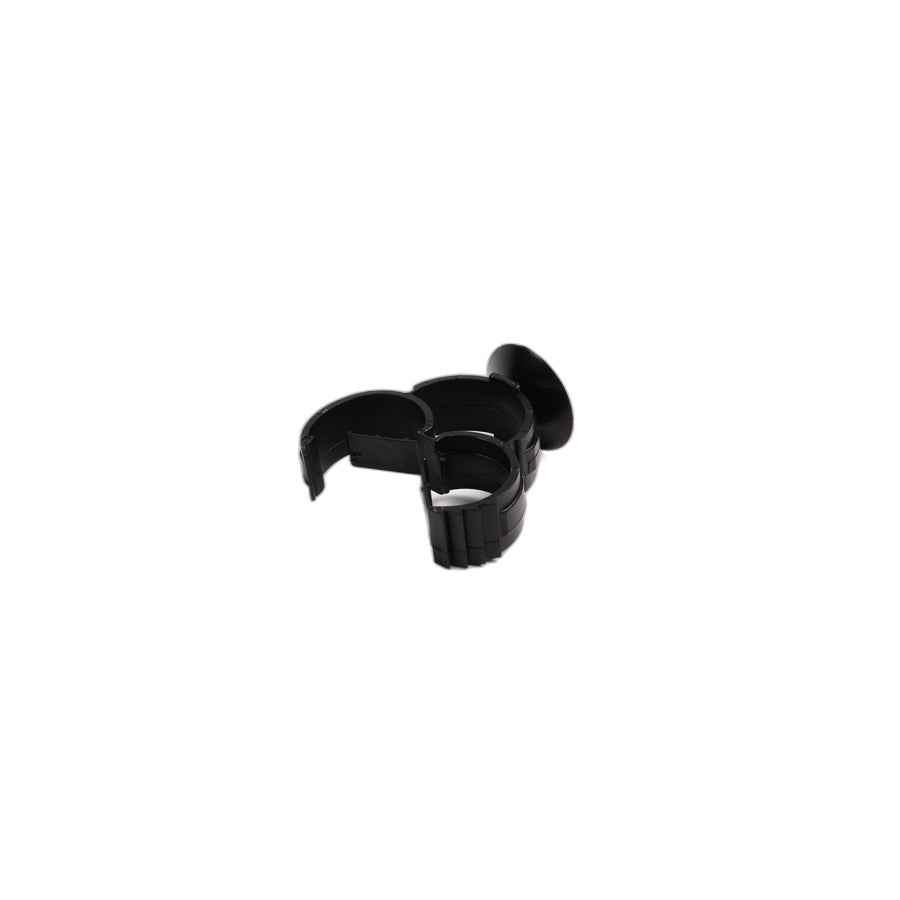 Genuine BMW 12521732532 E87 E81 G05 Cable Holder (Inc. M135i) | ML Performance UK Car Parts