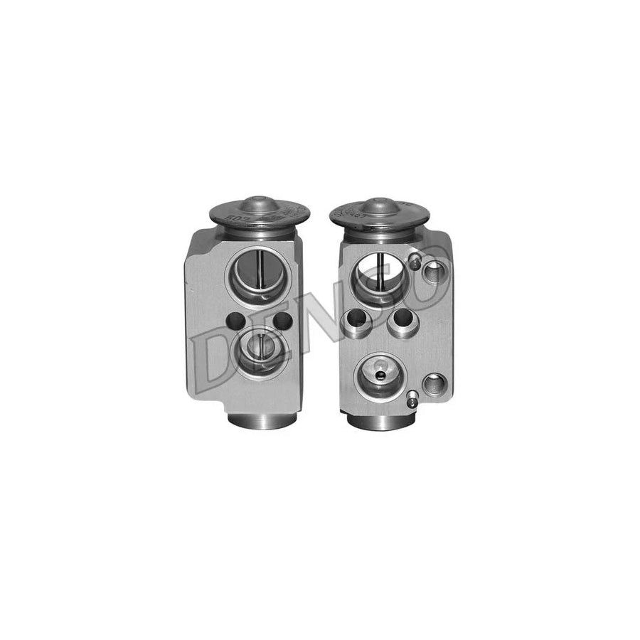 Denso DVE05015 Dve05015 Ac Expansion Valve | ML Performance UK