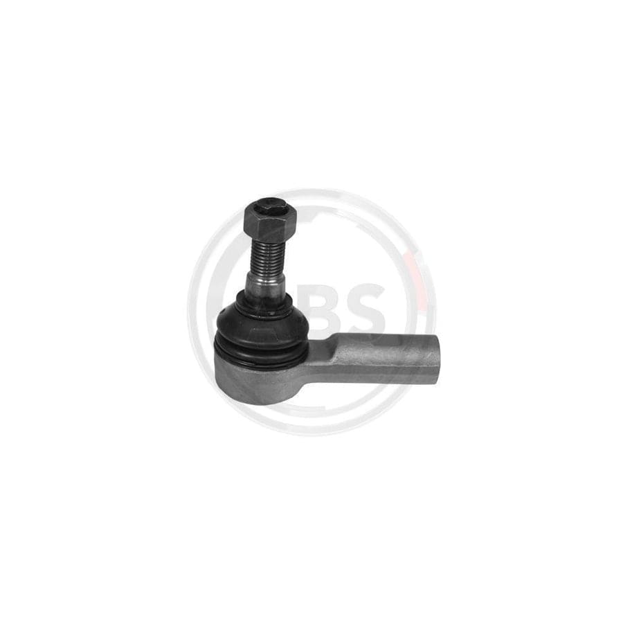A.B.S. 230356 Track Rod End