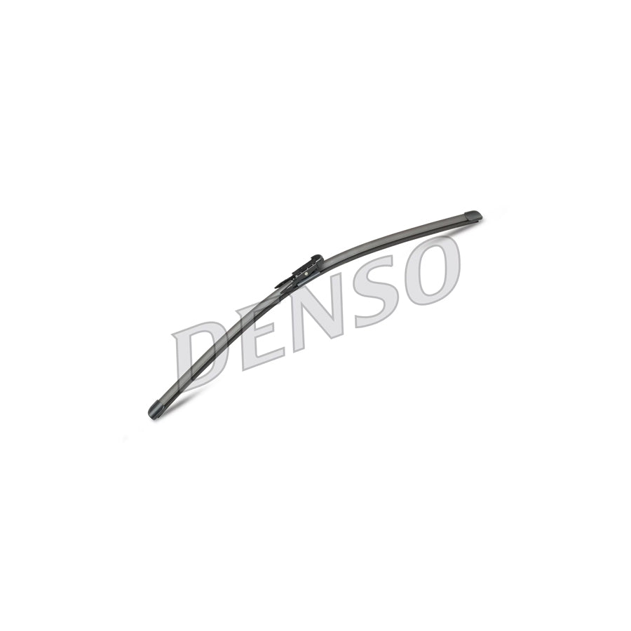 Denso DF225Wiper Blade Flat Df-225 For Vauxhall Corsa | ML Performance UK