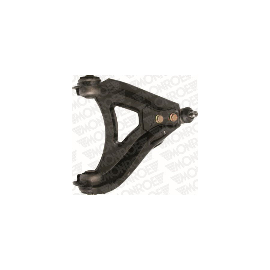 Monroe L25505 Suspension Arm
