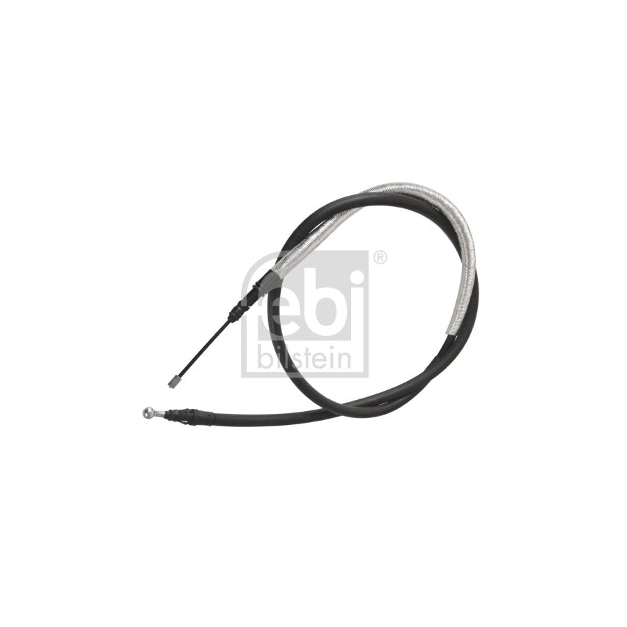 Febi Bilstein 170920 Hand Brake Cable