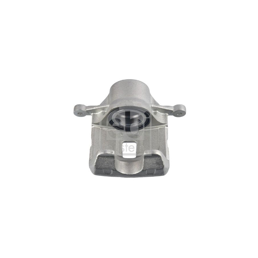 Febi Bilstein 181200 Brake Caliper