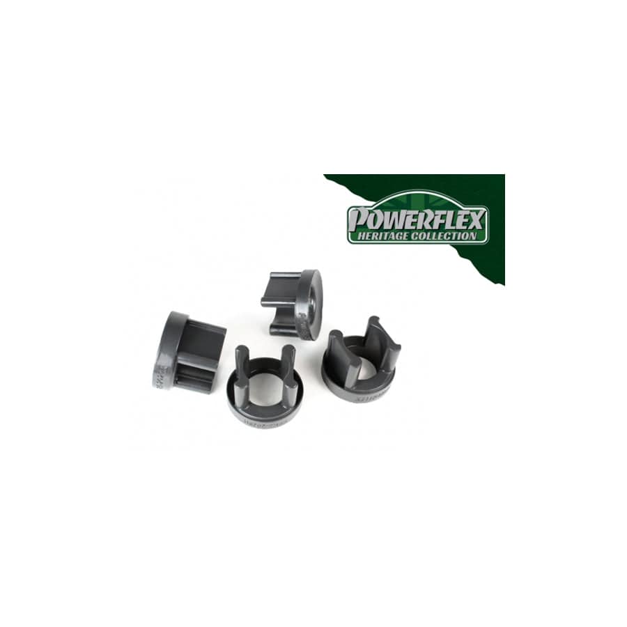 Powerflex PFR5-2020H BMW 1502-2002 Rear Beam Mount Bush Inserts | ML Performance UK Car Parts