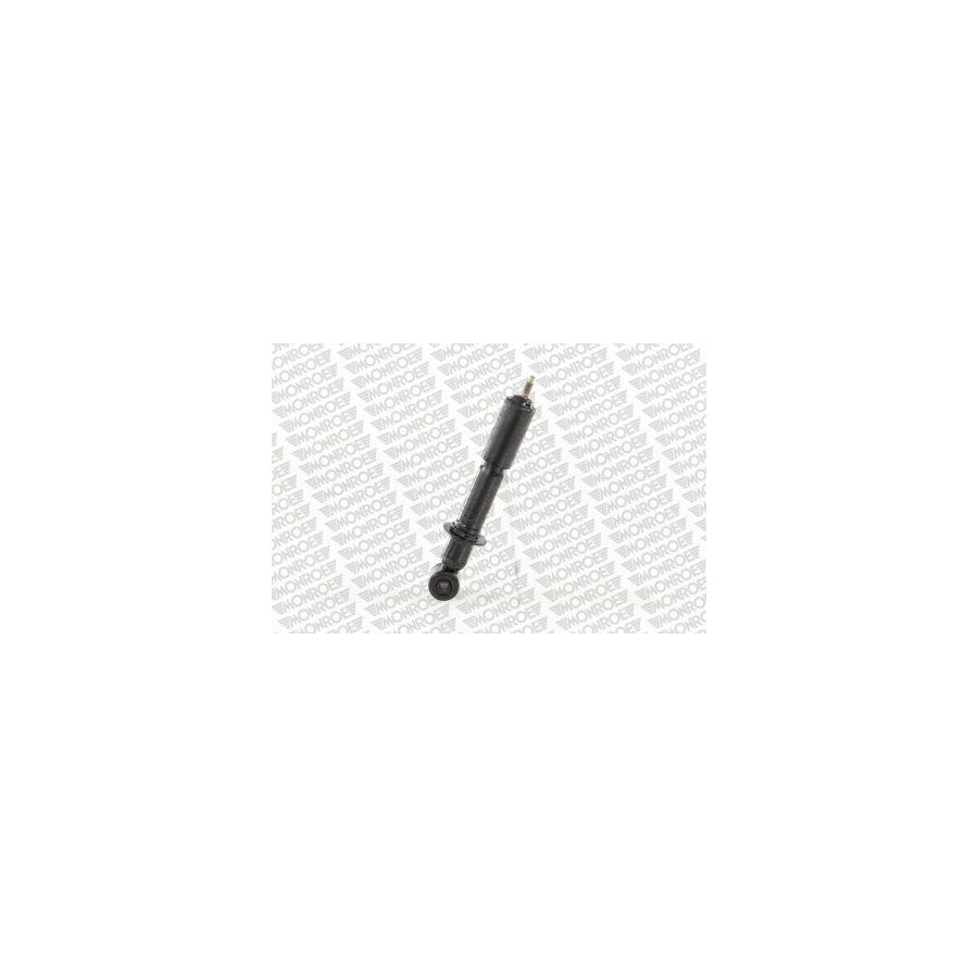 Monroe CB0015 Shock Absorber, Cab Suspension