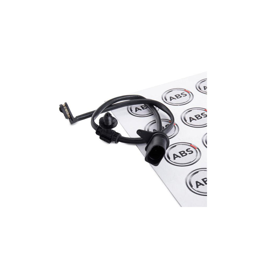 A.B.S. 39973 Brake Pad Wear Sensor