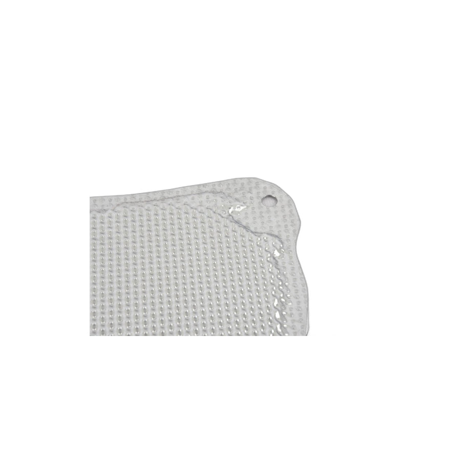 Genuine BMW 31116795211 F10 F13 F12 Protection Plate (Inc. 750dX, 730dX & 535dX) | ML Performance UK Car Parts