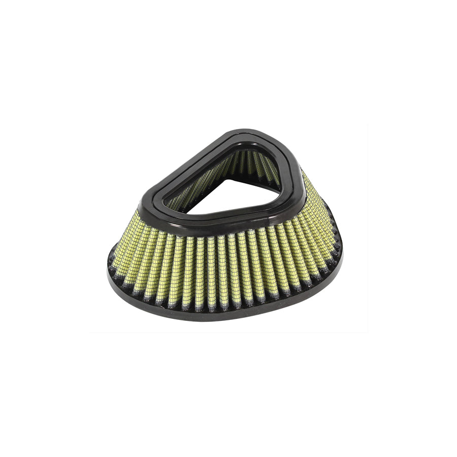 aFe 87-10025 OE Replacement Air Filter Honda CRF250R 04-09 / CRF450R 03-08 | ML Performance UK Car Parts