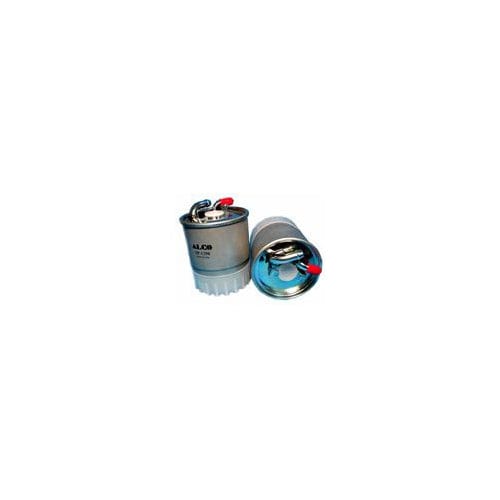 Alco Filter SP-1298 Fuel Filter